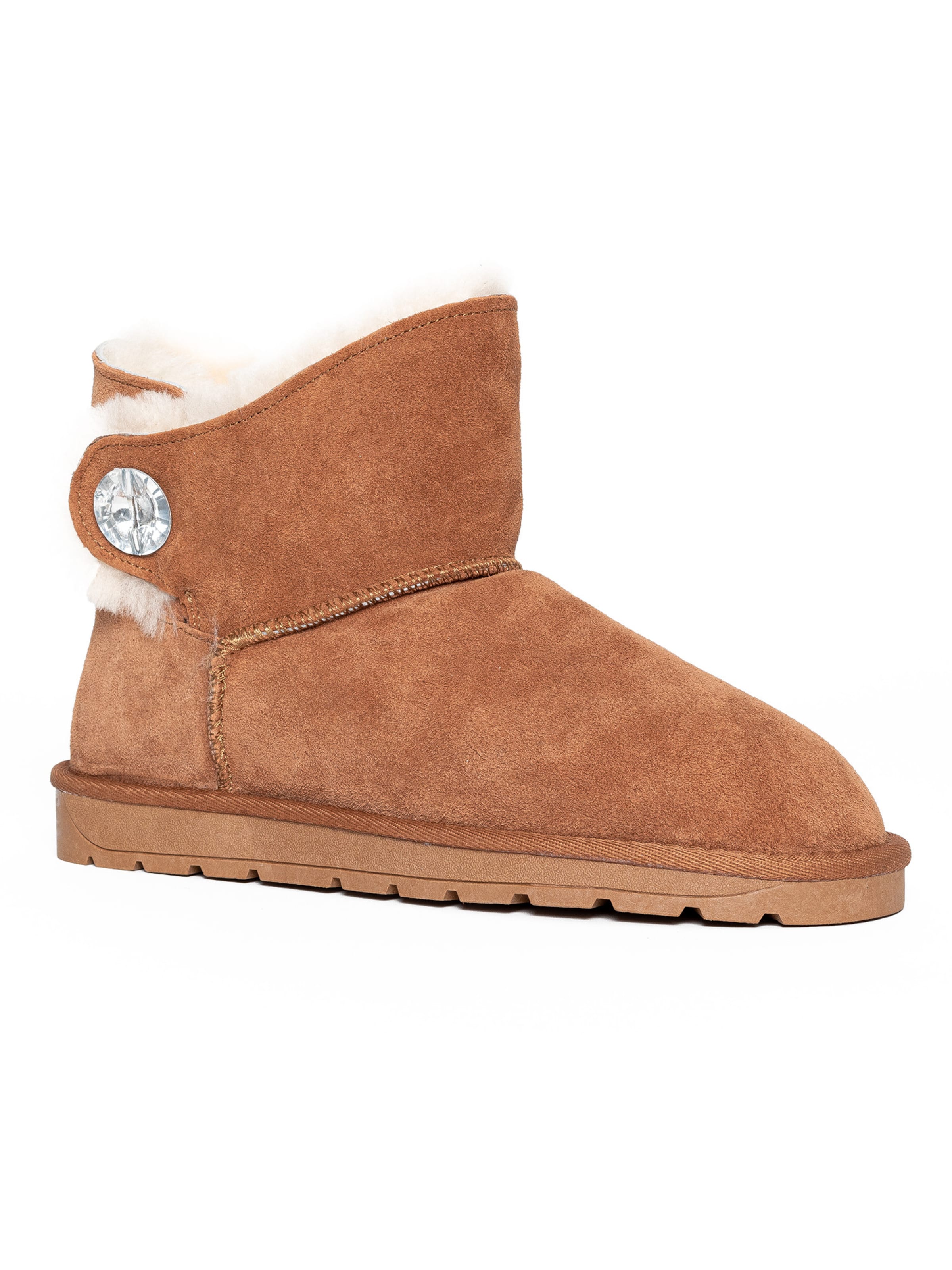 Gooce Bakancsok 'Diama' - barna