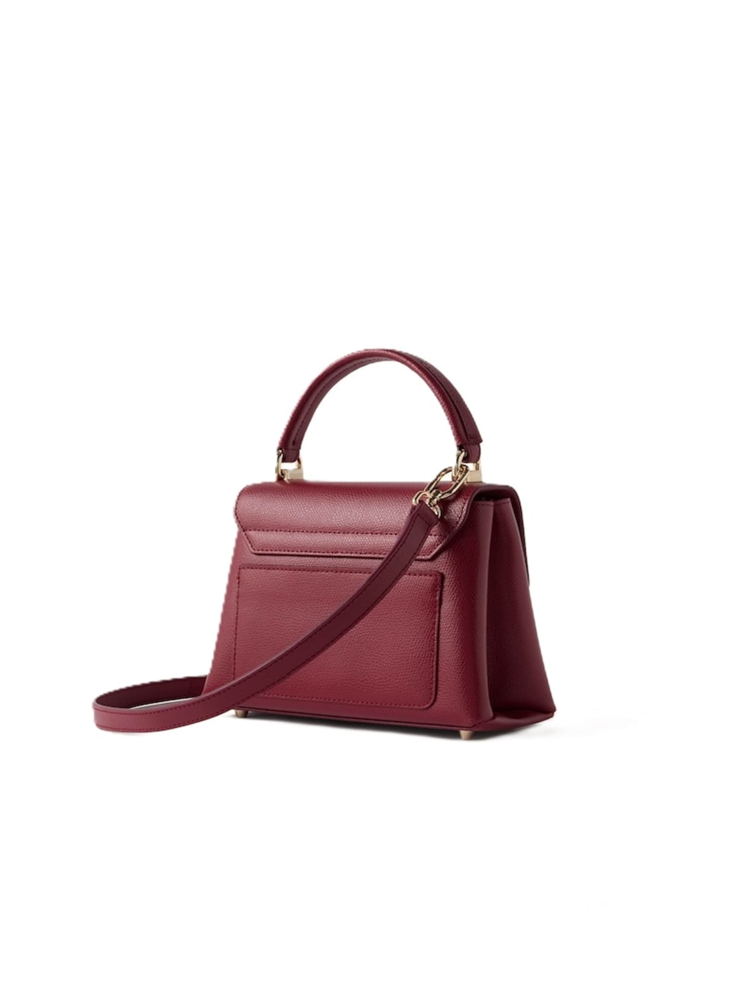 Borsa a mano 'WB00109 ARE000' di FURLA in rosso