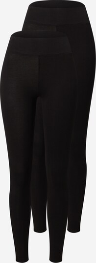 Leggings NEW LOOK di colore nero, Visualizzazione prodotti