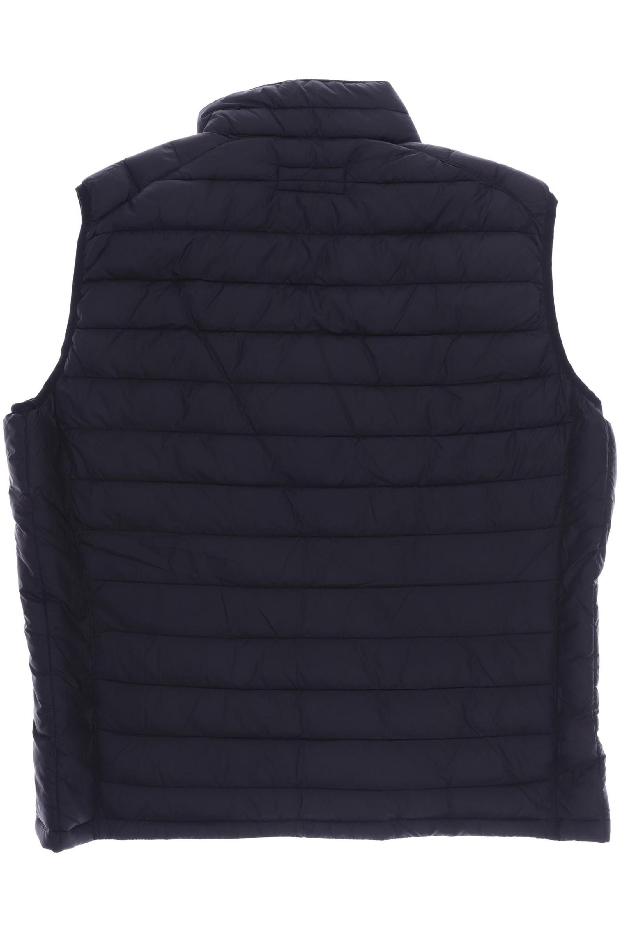 Michael Kors Vest in XL in Black