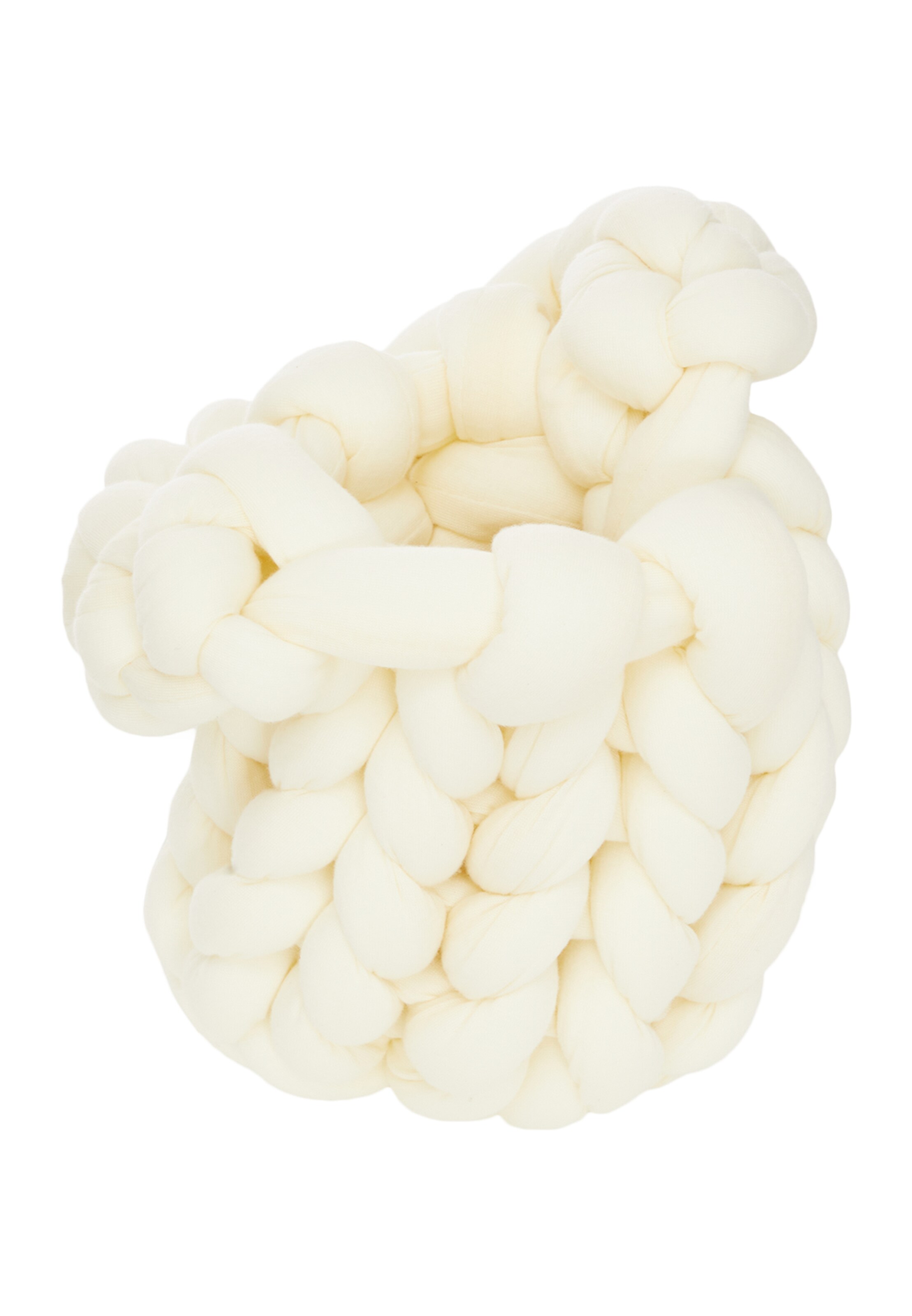 FELIPA Handtasche in Weiß