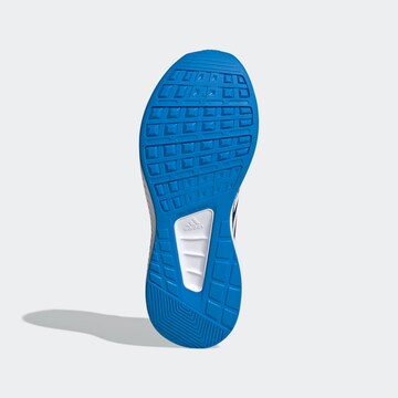 Scarpa sportiva 'Runfalcon 2.0' di ADIDAS SPORTSWEAR in blu