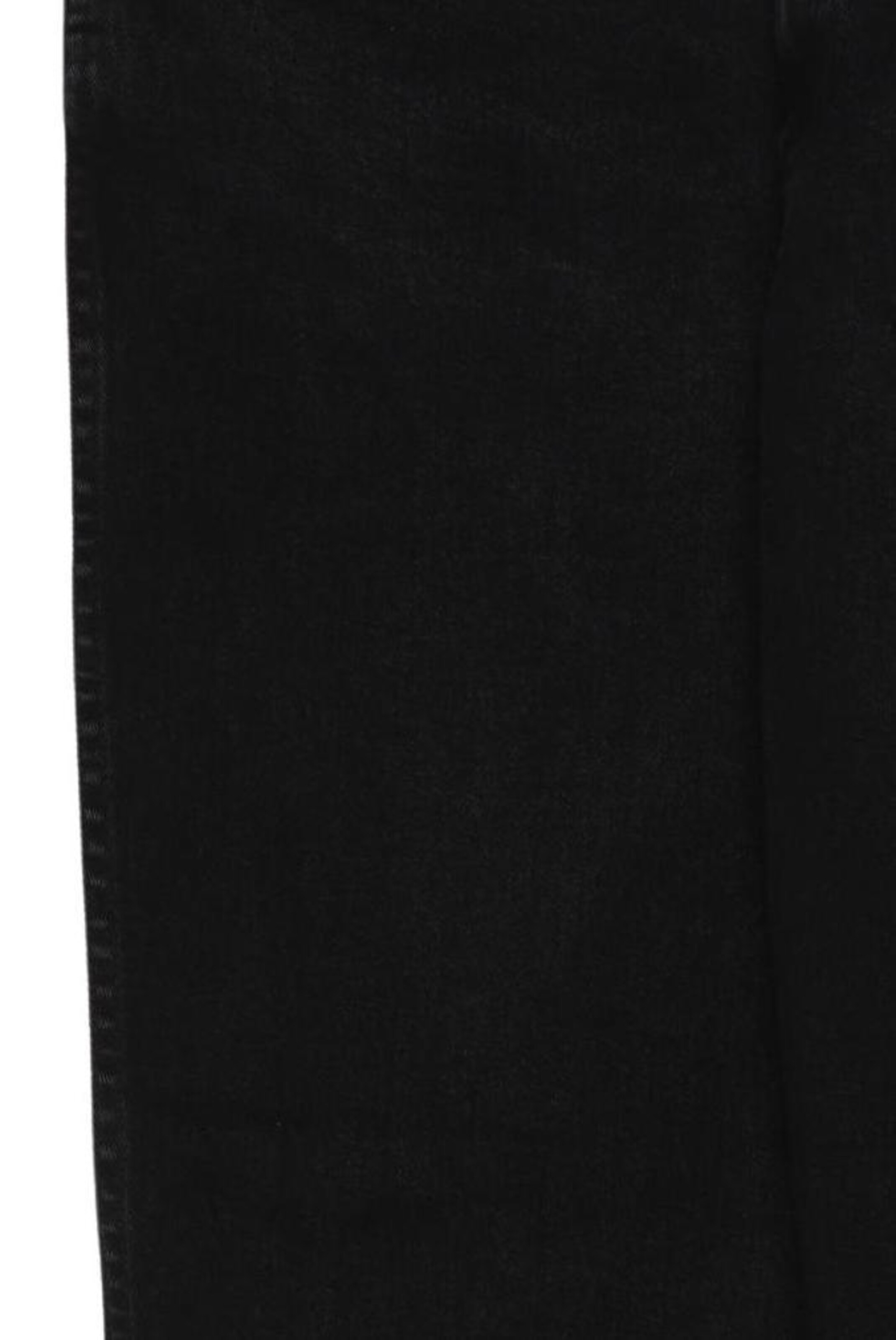 WRANGLER Jeans in 38 in Black