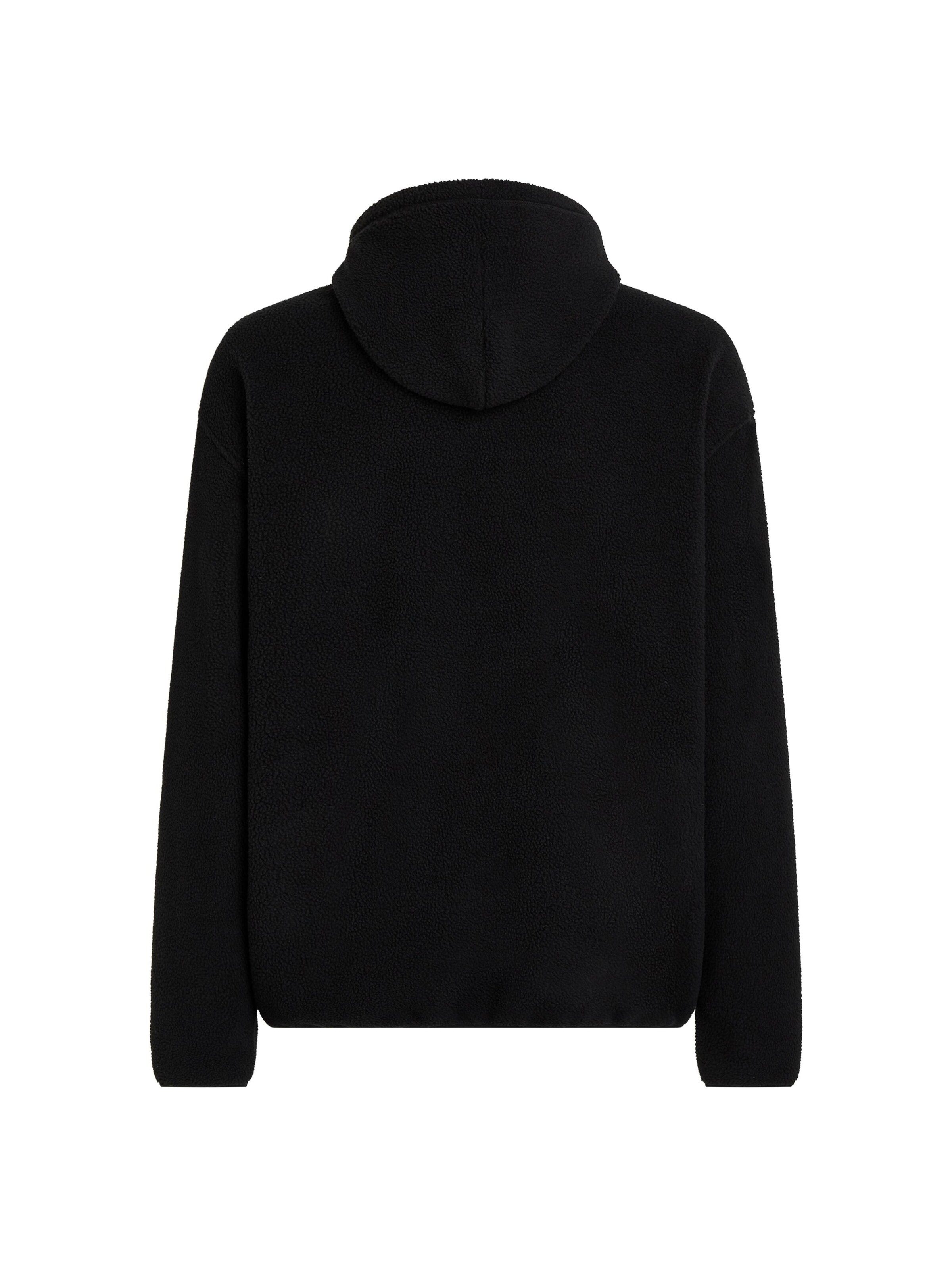 O'NEILL Sweatvest in Zwart
