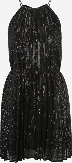 Banana Republic Petite Kleid in schwarz, Produktansicht