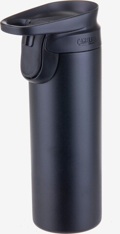 CAMELBAK Thermos 'Forge Flow SST Vacuum ' in Black