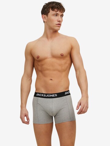 JACK & JONES - Calzoncillo boxer 'Anthony' en Mezcla de colores