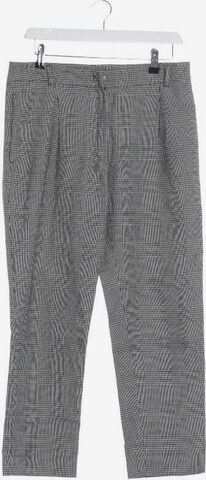 Max Mara Pants in M in Mixed colors: front