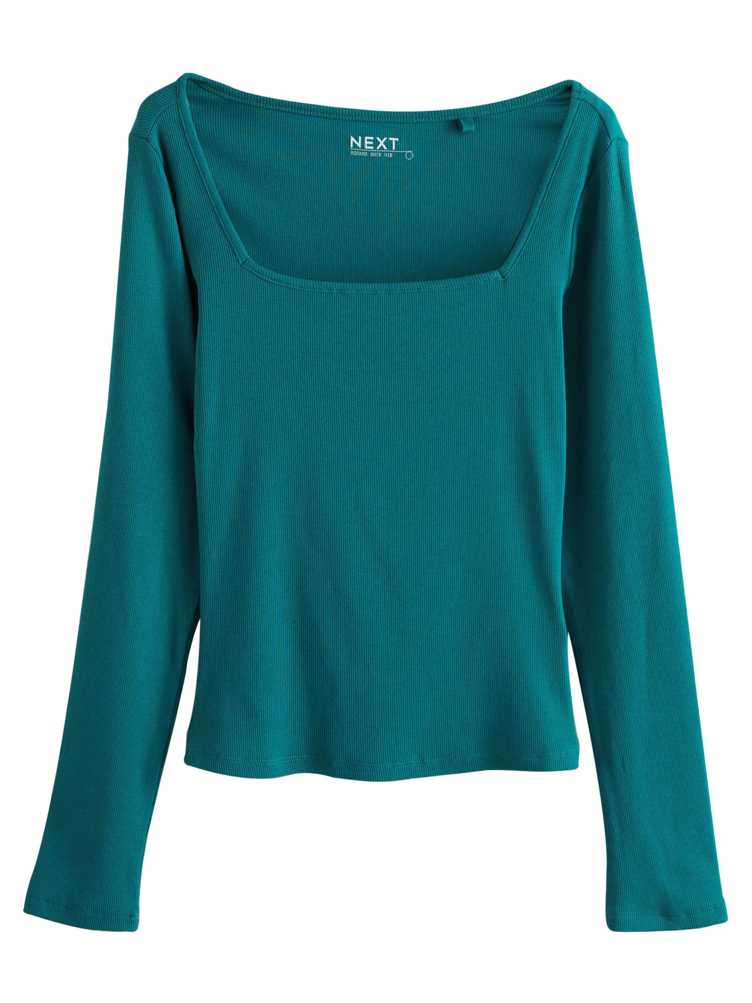 Next Paita värissä sininen