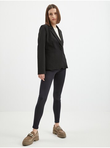 Orsay Blazer in Black