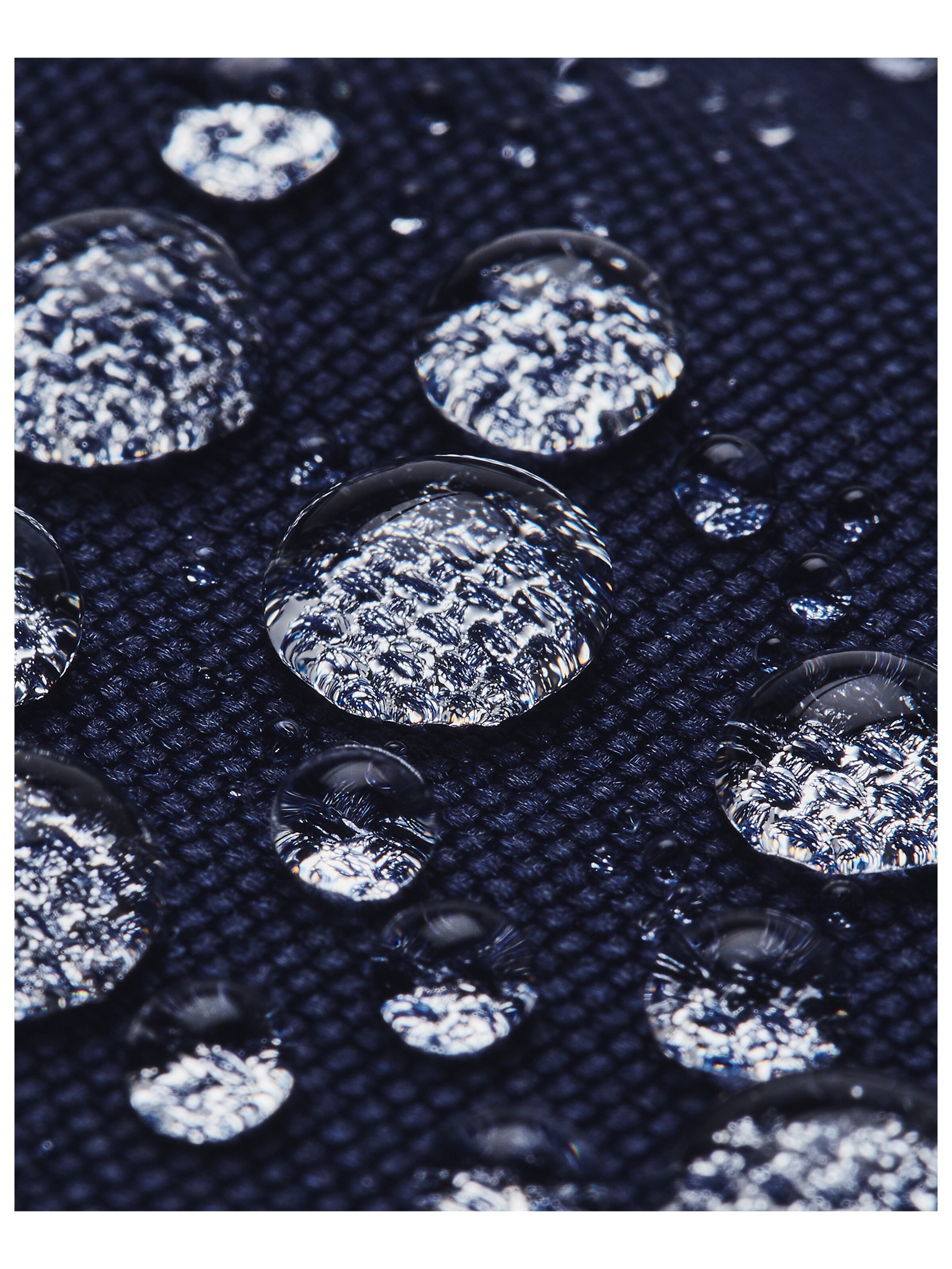 UNDER ARMOUR Sportrugzak 'Triumph Campus' in Blauw