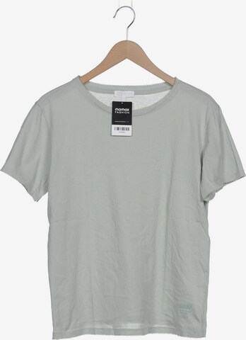 BETTER RICH T-Shirt XL in Grün: predná strana