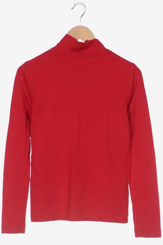 Basler Top & Shirt in L in Red