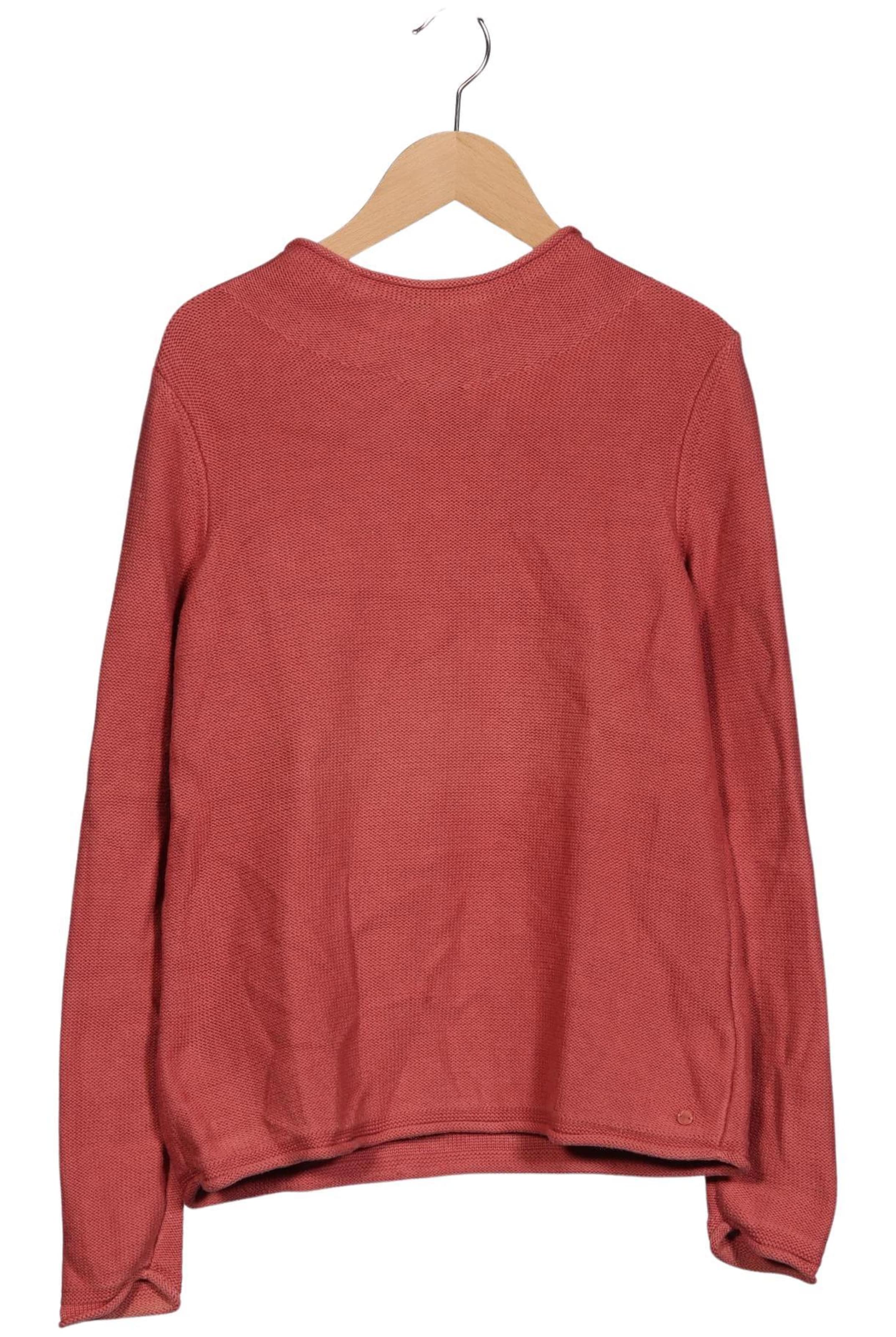 Marc O'Polo Pullover S in Pink: Vorderseite