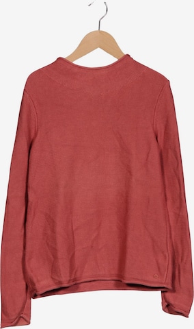 Marc O'Polo Pullover S in Pink: Vorderseite