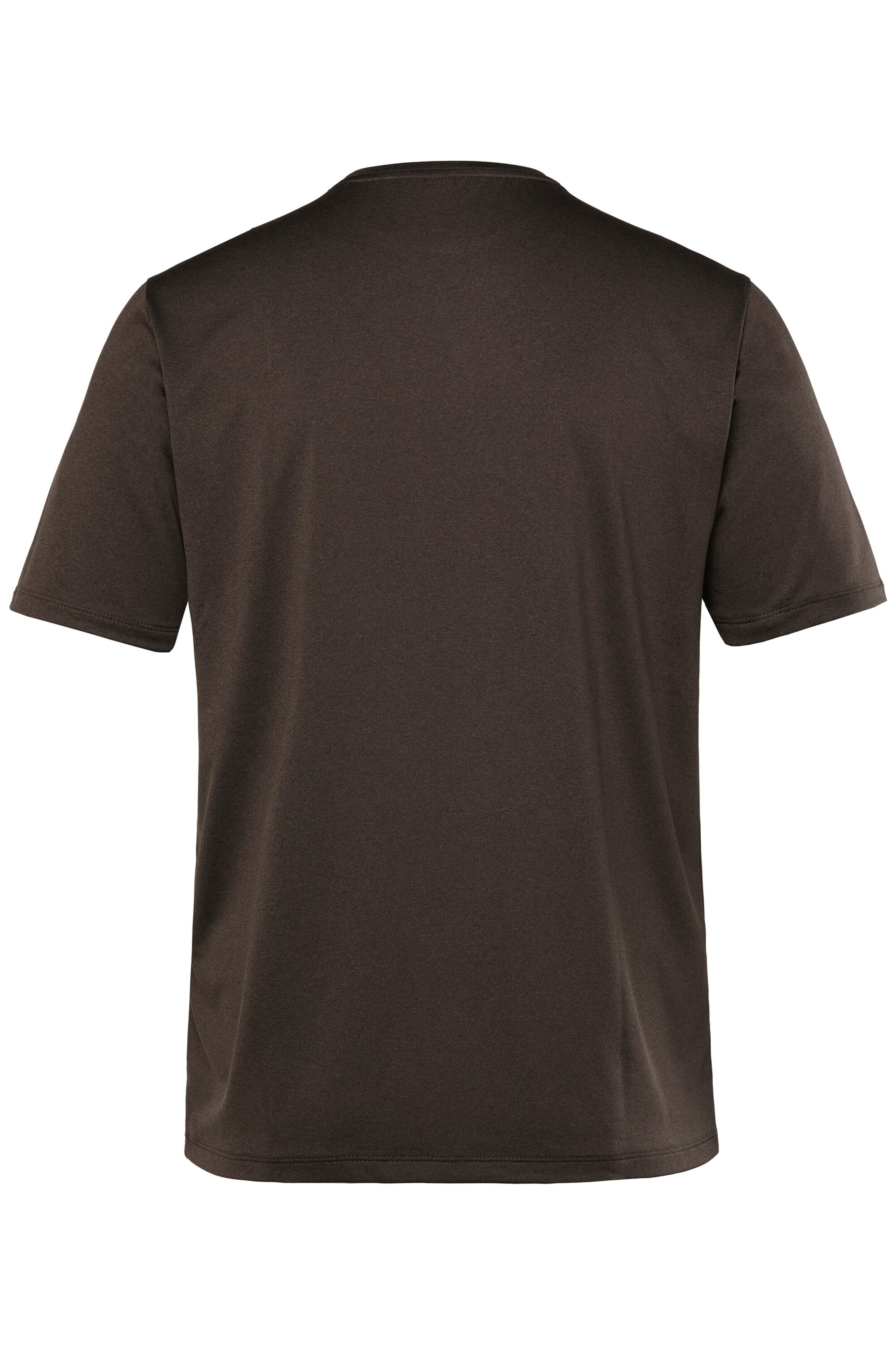 JAY-PI Shirt in Bruin