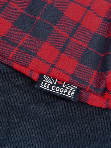 Lee Cooper Pyjama in Gemengde kleuren
