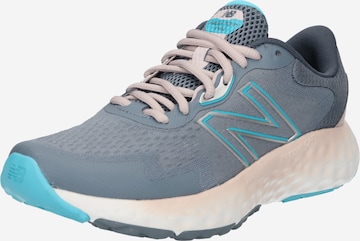 Pantofi sport 'WVAREV2' de la new balance pe gri: față