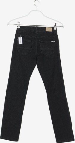 Chicorée Jeans in 24-25 in Black