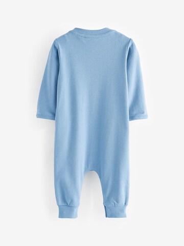 Baker by Ted Baker Sparkdräkt/body i blå