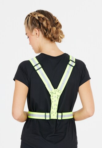 ENDURANCE Outdoor equipment 'Exercise Belt' in Geel