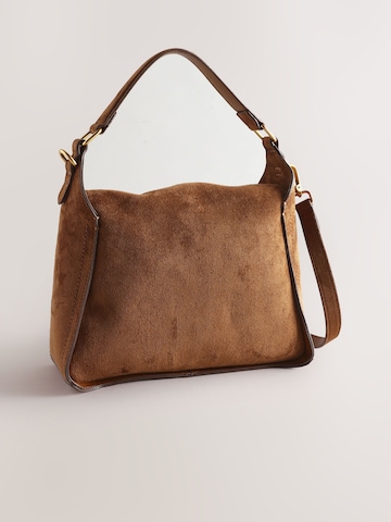 Sacs à main Next en marron