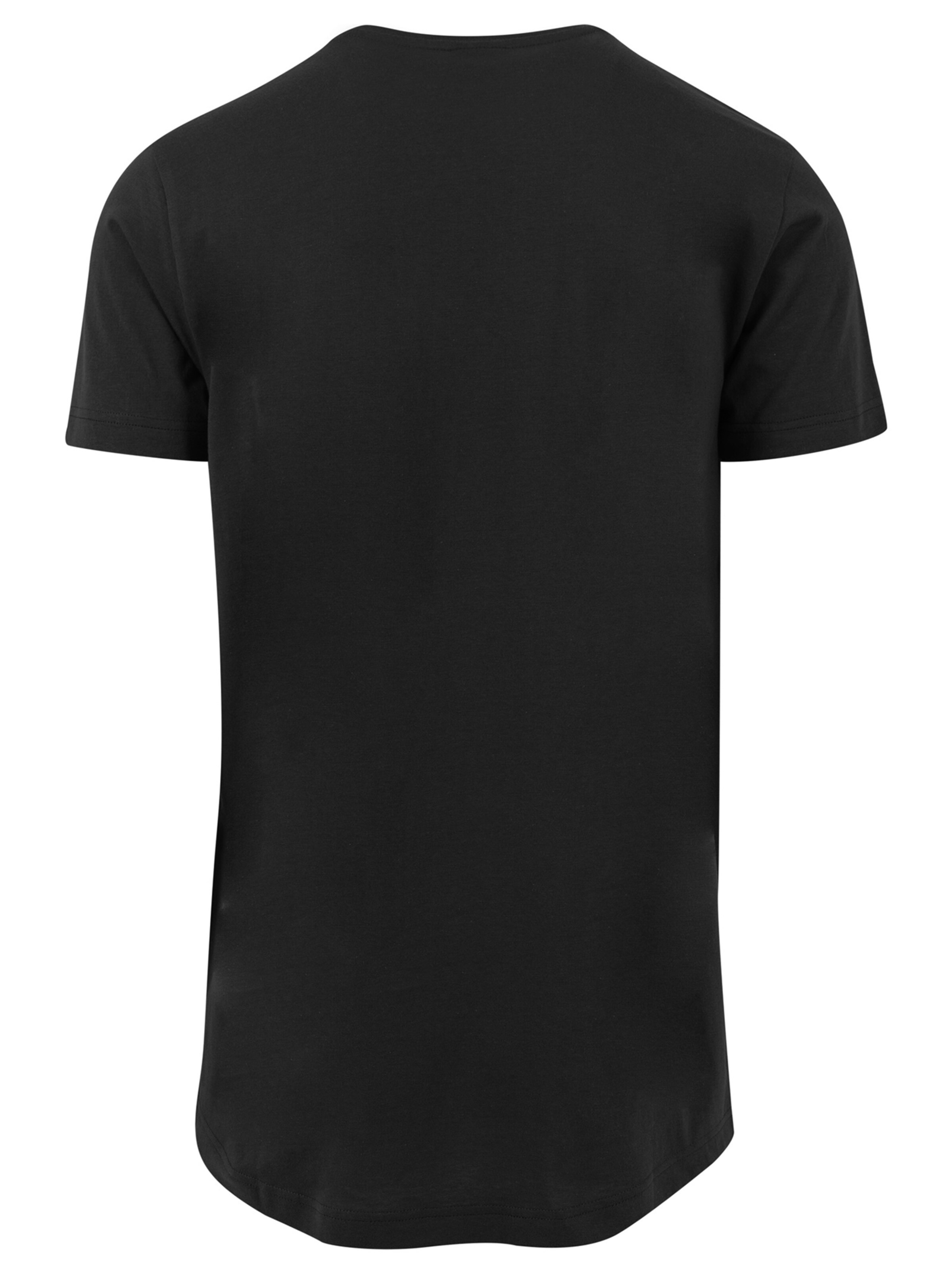 Männer Große Größen F4NT4STIC T-Shirt 'Star Wars Stormtrooper Piloten Helme' in Schwarz - KG18236 Männer Große Größen F4NT4STIC T-Shirt 'Star Wars Stormtrooper Piloten Helme' in Schwarz - KG18236