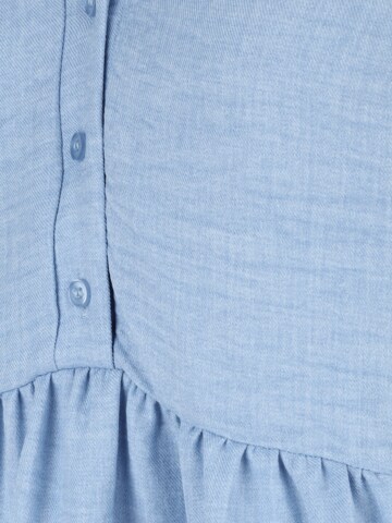 zils Vero Moda Tall Blūze 'VMMELONY'