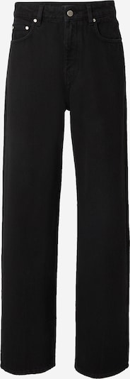 Džinsai iš Han Kjøbenhavn, spalva – juoda, Prekių apžvalga