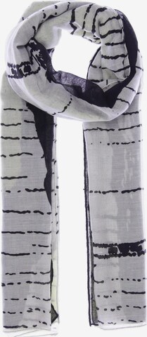 GERRY WEBER Schal oder Tuch One Size in Mischfarben: predná strana