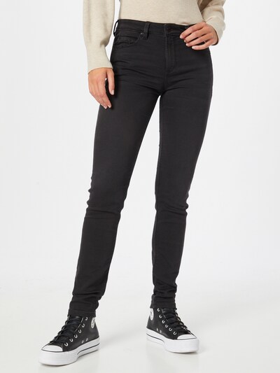 ESPRIT Jeans in Black, View model