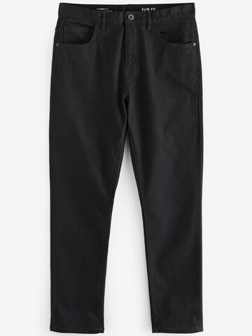 Next Slim fit Jeans in Blue