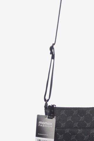 JOOP! Handtasche klein One Size in Schwarz