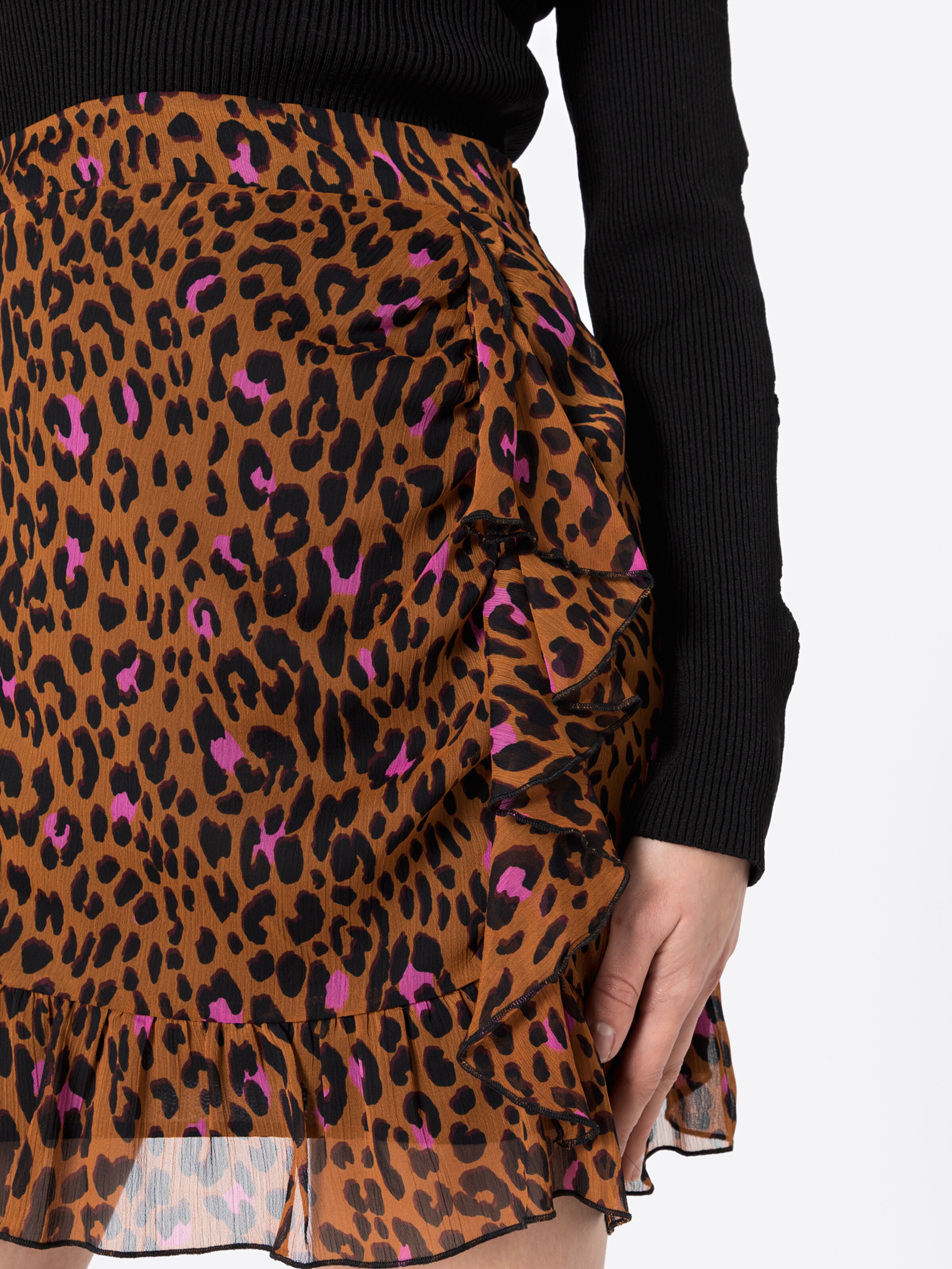 NAF NAF Kleding voor dames Shop online ABOUT YOU