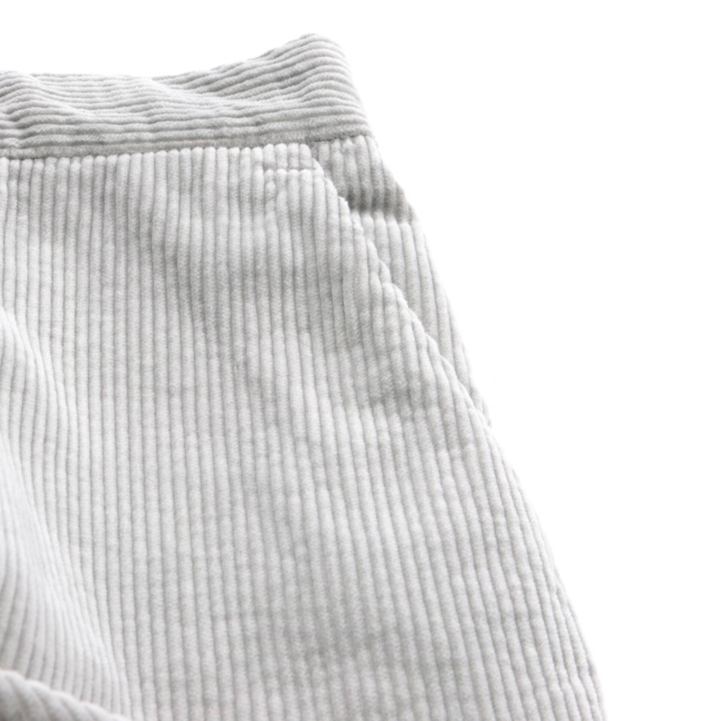 Aspesi Pants in 28 in Yellow