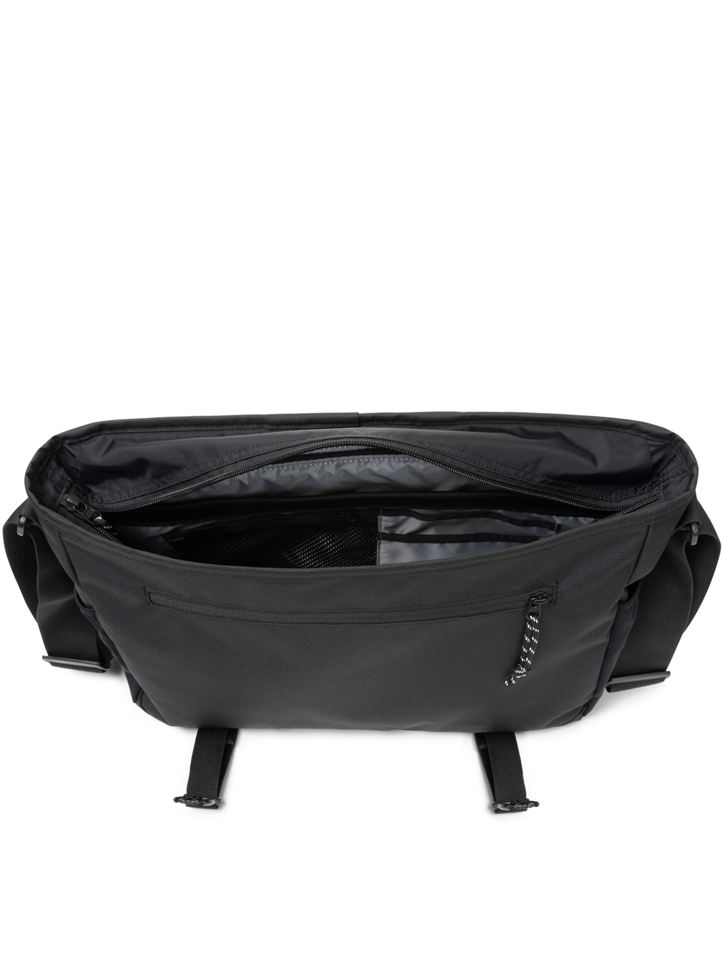 Sac d’ordinateur portable 'Courier Pro' EASTPAK en noir