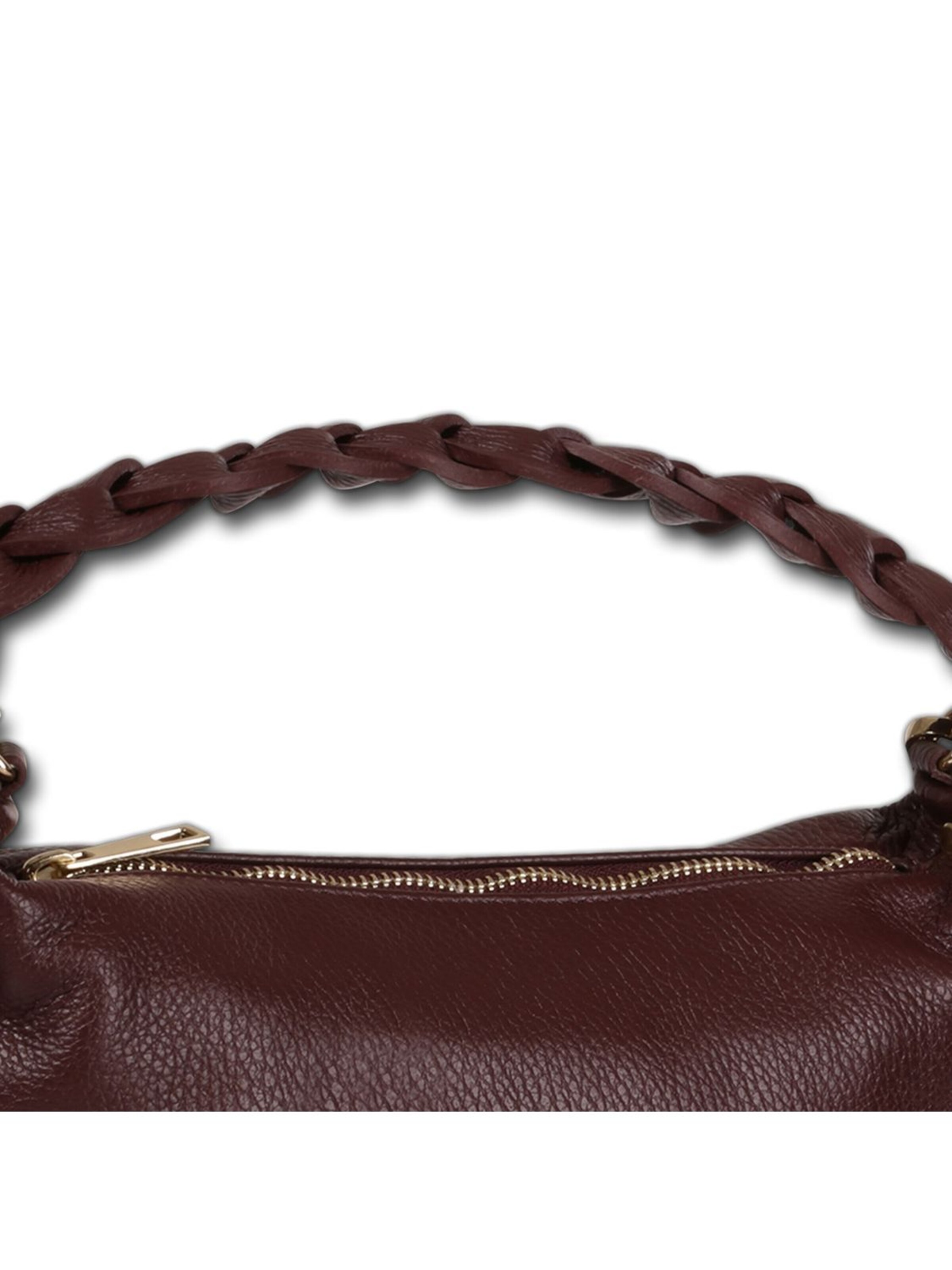 Toscanto Crossbody bag in Red