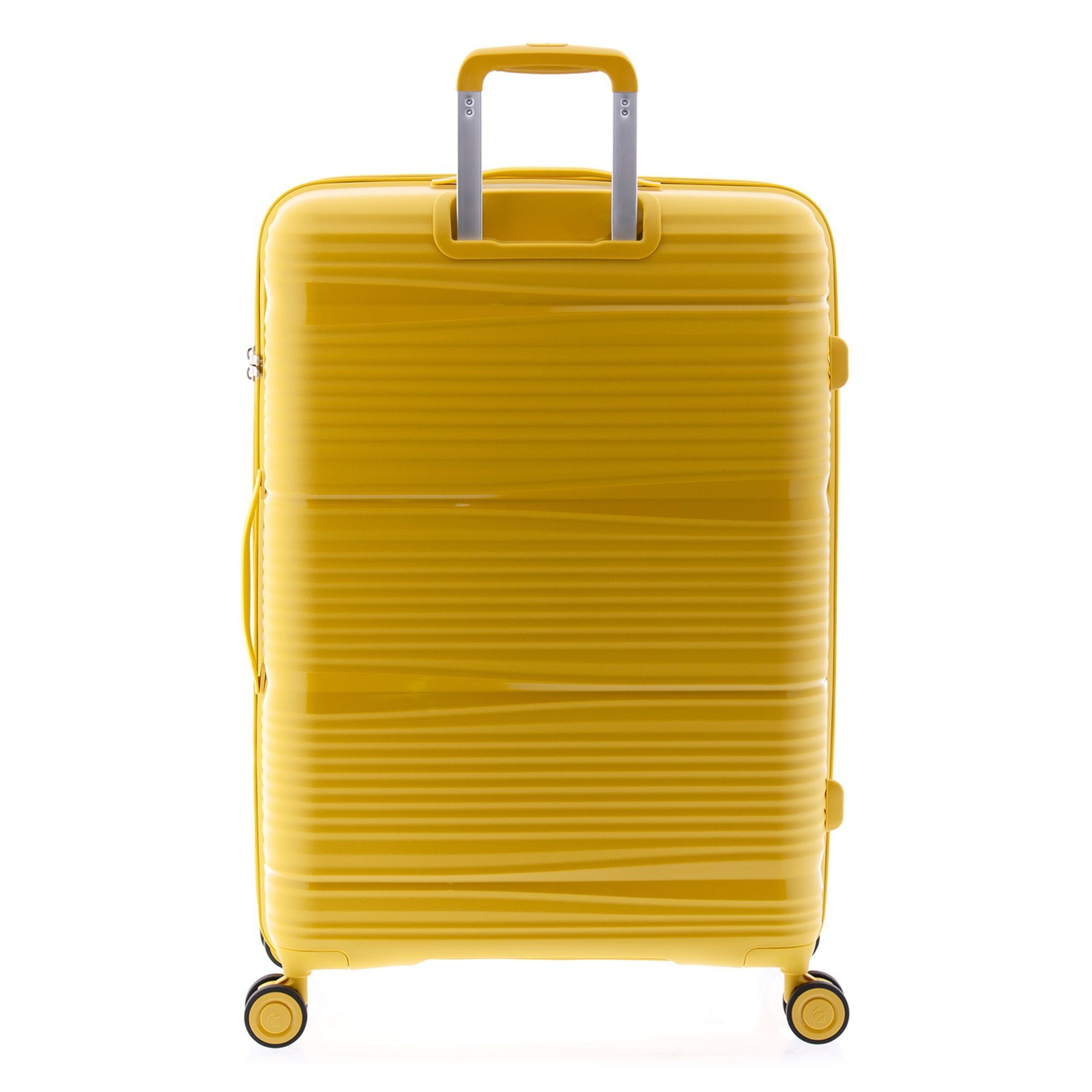 Gladiator Trolley in Geel