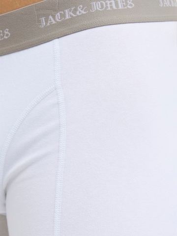 JACK & JONES Boxer shorts 'JACMILES' in Blue