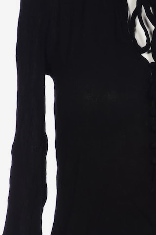 Isabel Marant Etoile Blouse & Tunic in S in Black