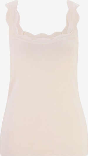 Ashley Brooke by heine Knitted top in Nude, Item view