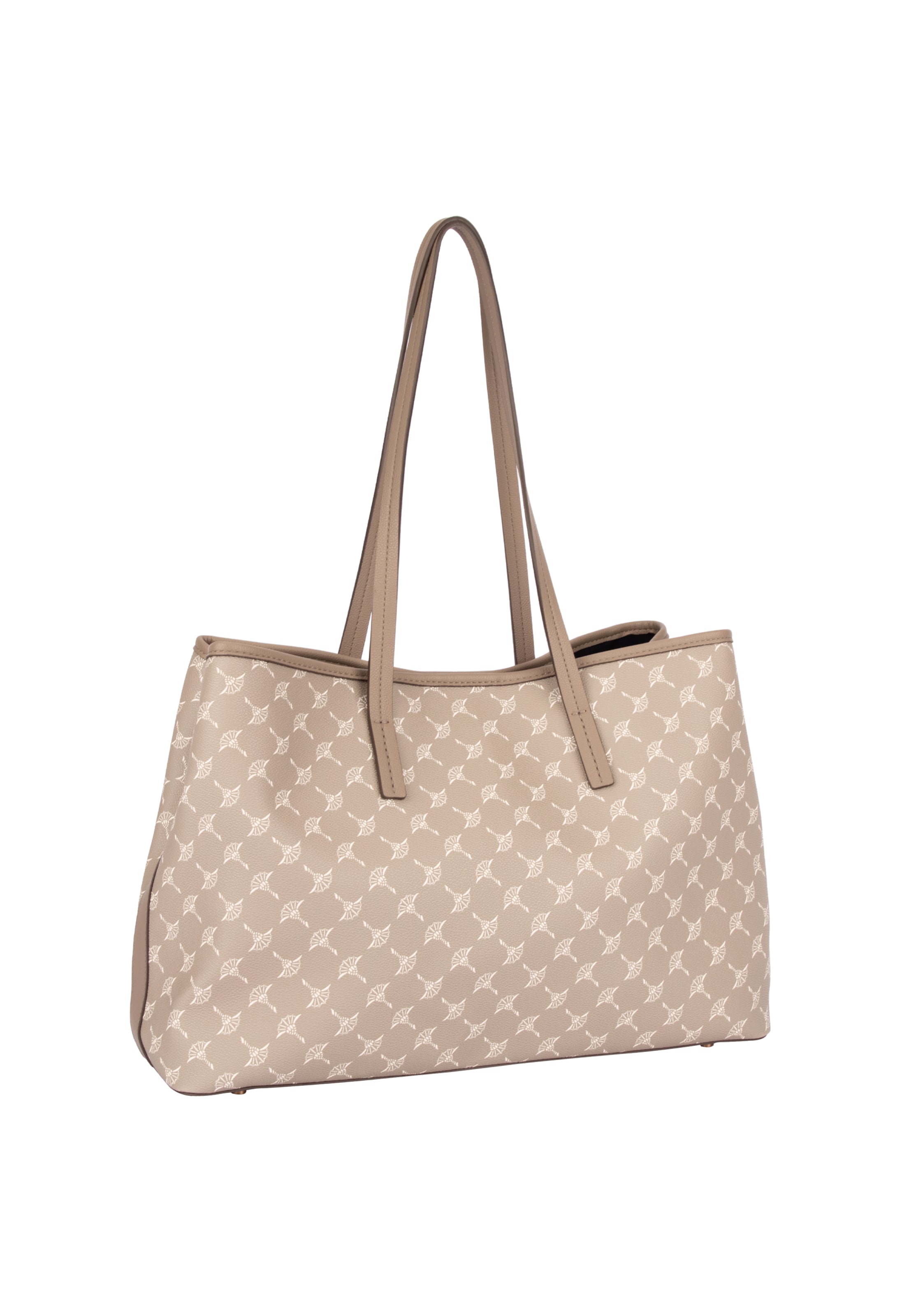JOOP! - Shopper 'Cortina 1.0 Imogen' en beige