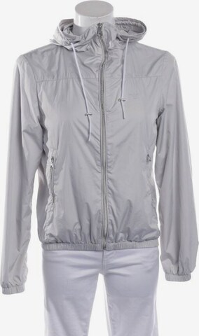 GANT Jacket & Coat in XS in Grey: front