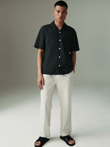 Next Loose fit Pants in Grey
