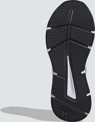 ADIDAS SPORTSWEAR Παπούτσι για τρέξιμο ' Galaxy 6 ' σε πράσινο