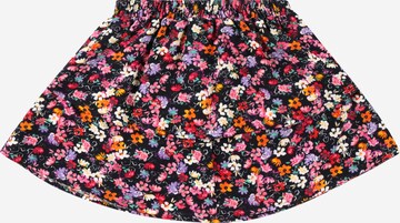 KIDS ONLY Skirt 'SELMA' in Mixed colors