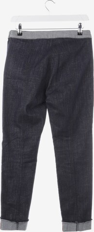 MAX&Co. Pants in S in Blue