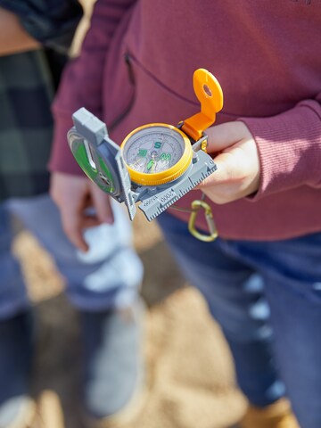 HABA Kinderfernrohr ' Terra Kids Kinder-Fernrohr ' in Mischfarben