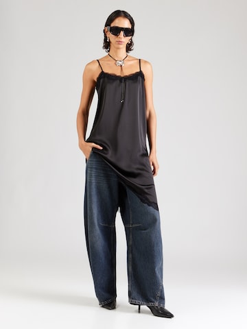 JDY - Vestido 'JDYCALLY' en negro