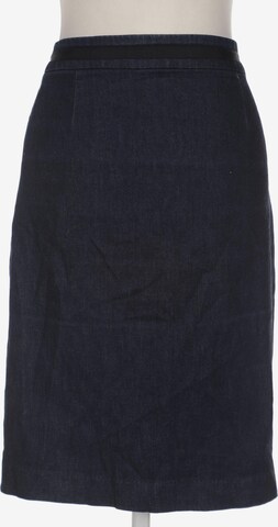 Boden Skirt in L in Blue: front